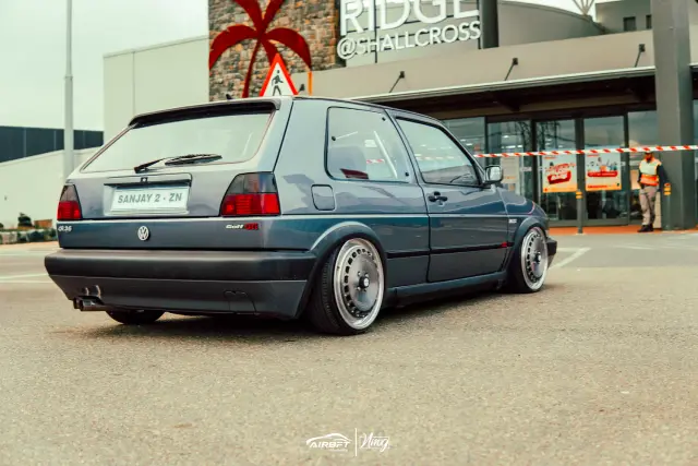 Automotive — photograph by Nemesis Media