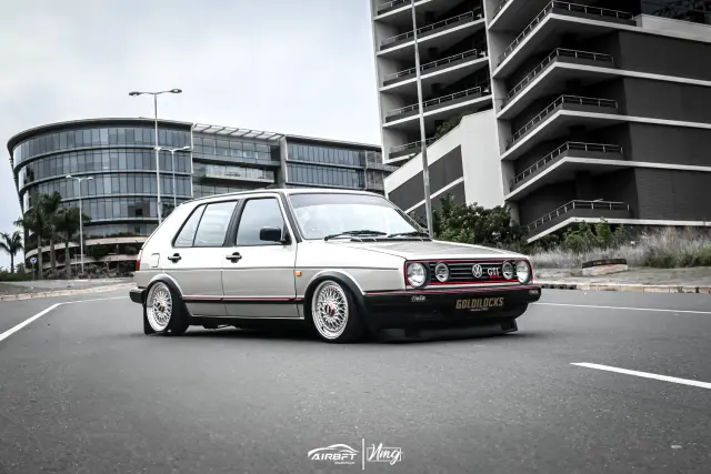 Automotive — photograph by Nemesis Media