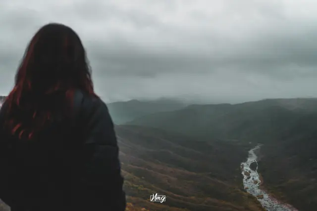 Landscapes & Travel — photograph by Nemesis Media