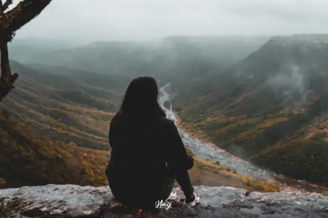 Landscapes & Travel — photograph by Nemesis Media