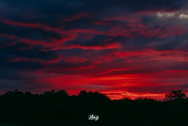 Landscapes & Travel — photograph by Nemesis Media