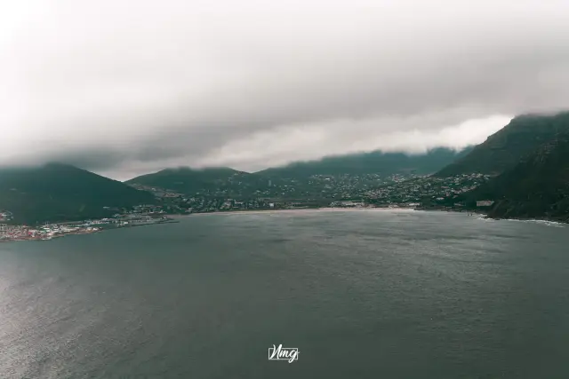 Landscapes & Travel — photograph by Nemesis Media