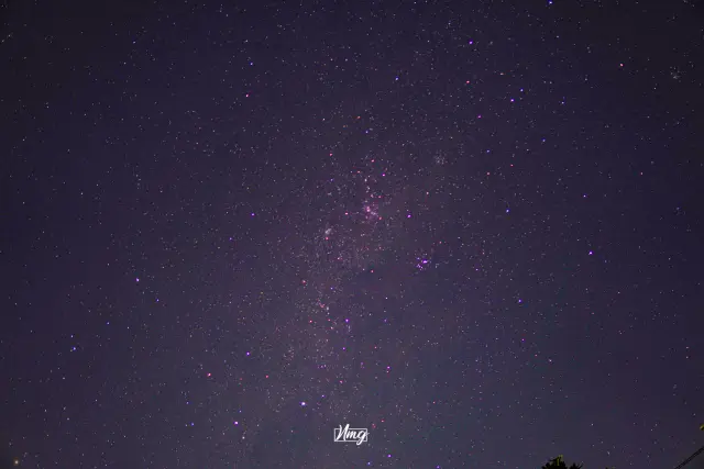 Landscapes & Travel — photograph by Nemesis Media