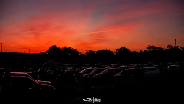 Landscapes & Travel — photograph by Nemesis Media