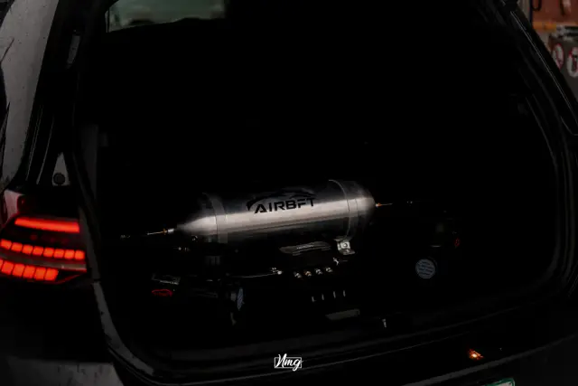 Marketing & Content — photograph by Nemesis Media