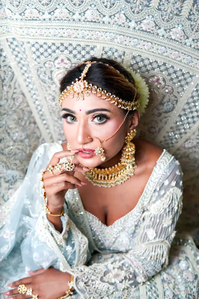 Portraits on Location — photograph by Nemesis Media