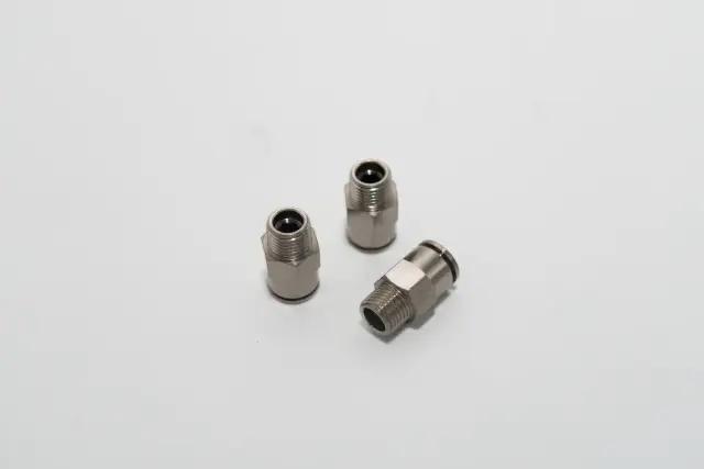 Product — photograph by Nemesis Media