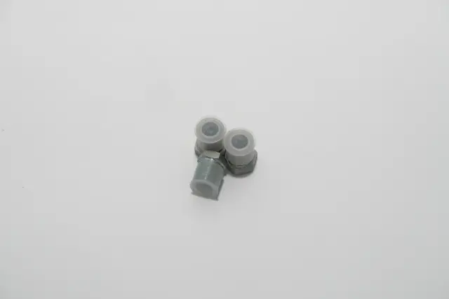Product — photograph by Nemesis Media