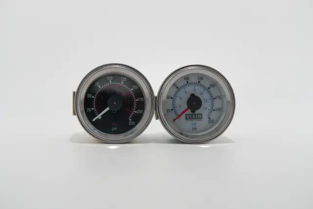 Product — photograph by Nemesis Media