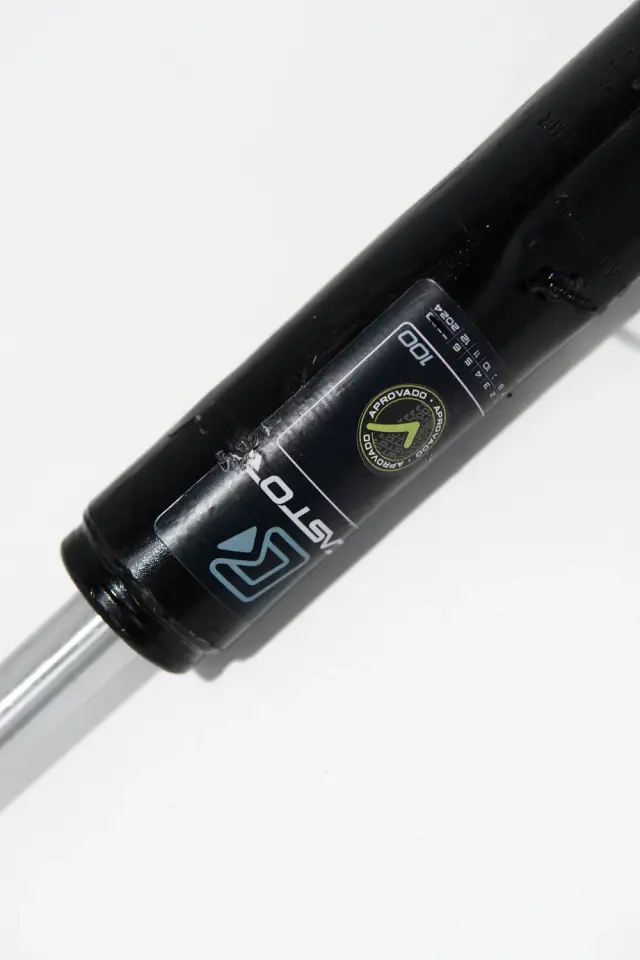 Product — photograph by Nemesis Media