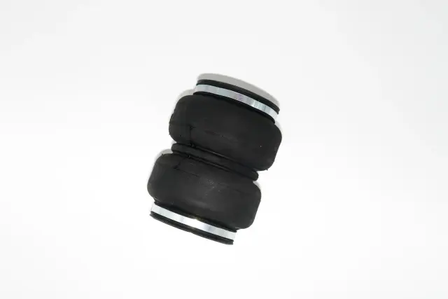 Product — photograph by Nemesis Media