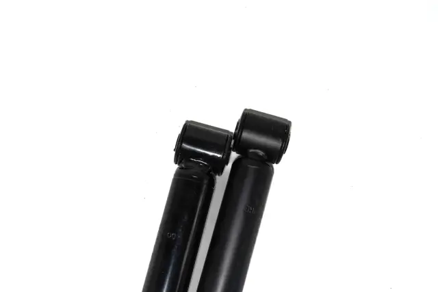 Product — photograph by Nemesis Media