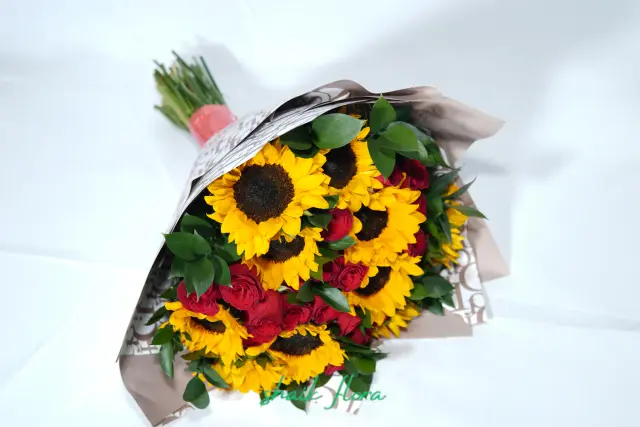 Product — photograph by Nemesis Media