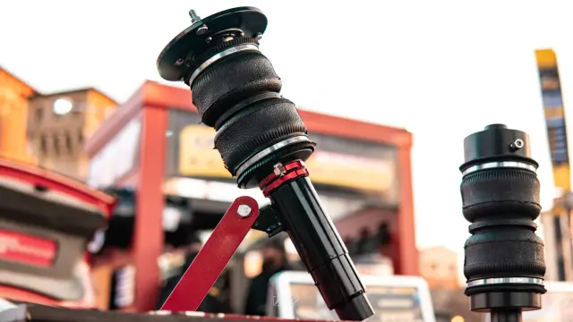 Product — photograph by Nemesis Media