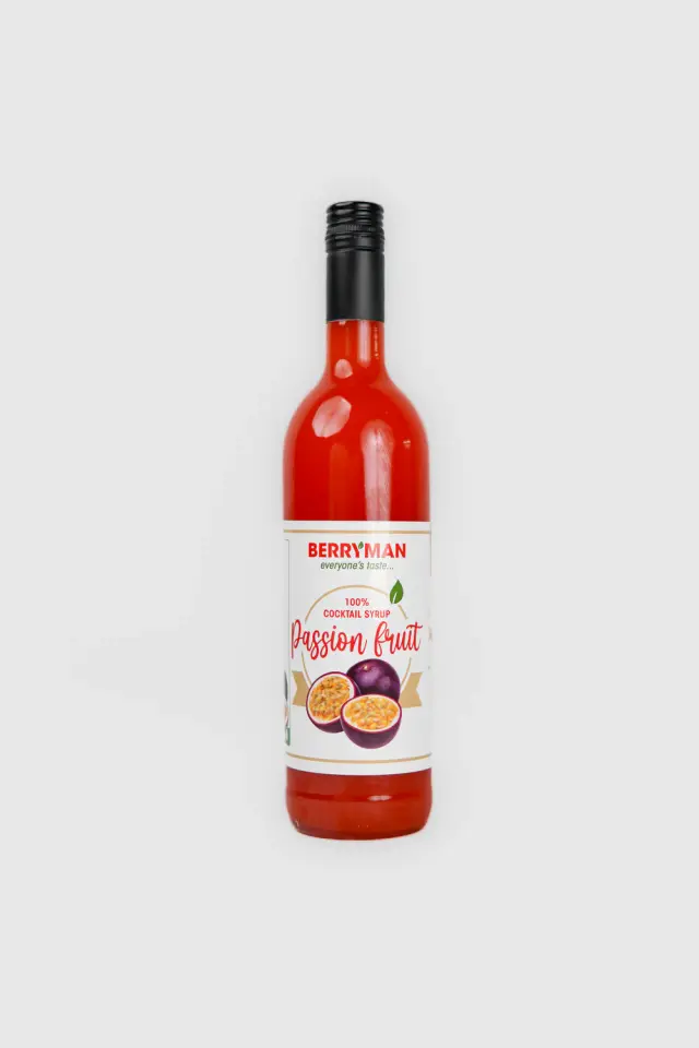 Product — photograph by Nemesis Media