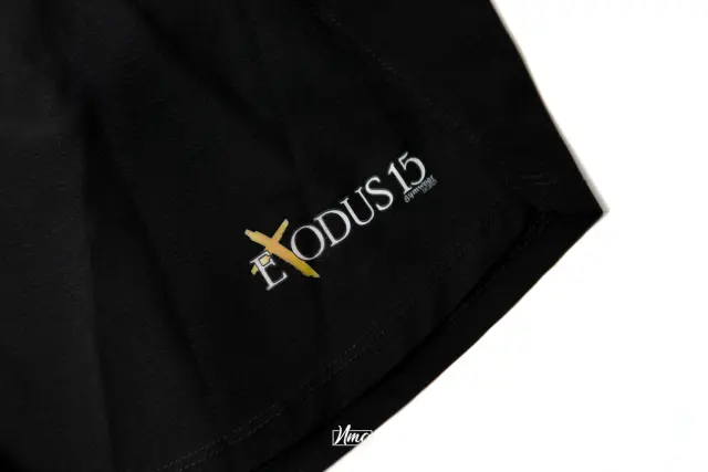 Product — photograph by Nemesis Media